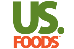 US Food logo